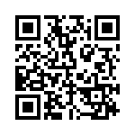 ABC40DTMT QRCode