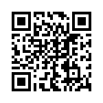 ABC40HETH QRCode