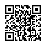 ABC40HETN QRCode