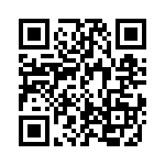 ABC41-1030P QRCode