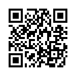 ABC41-1058P QRCode