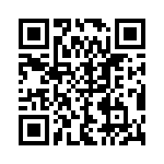 ABC41-1T12L-2 QRCode