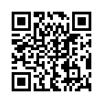 ABC41-1T24L-2 QRCode