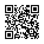 ABC41-1T30L QRCode