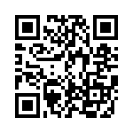 ABC41-1T48L-2 QRCode