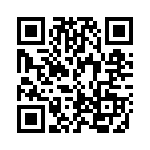 ABC43DCKD QRCode