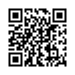 ABC43DCKN QRCode