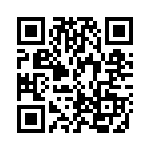 ABC43DCKT QRCode