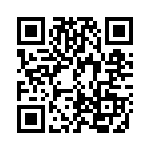 ABC43DETN QRCode