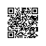 ABC43DKAN-S1191 QRCode