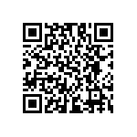 ABC43DKAN-S1243 QRCode