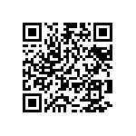 ABC43DKAS-S1191 QRCode