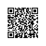 ABC43DKAS-S1243 QRCode