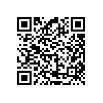 ABC43DKDH-S1243 QRCode