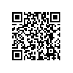 ABC43DKDI-S1191 QRCode