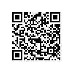 ABC43DKDS-S1243 QRCode