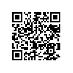 ABC43DKES-S1243 QRCode