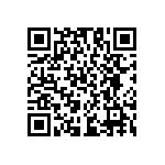 ABC43DKMN-S1191 QRCode