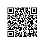 ABC43DKNH-S1191 QRCode