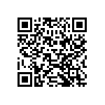 ABC43DKNS-S1191 QRCode