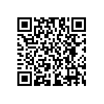 ABC43DKRI-S1191 QRCode