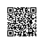 ABC43DKRI-S1243 QRCode