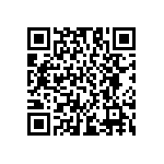 ABC43DKRN-S1243 QRCode