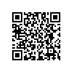 ABC43DKSH-S1191 QRCode