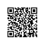 ABC43DKSI-S1191 QRCode