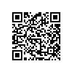 ABC43DKSN-S1243 QRCode