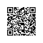 ABC43DKSS-S1243 QRCode