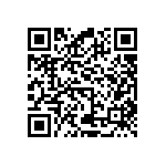 ABC43DKUN-S1191 QRCode