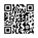 ABC43DRAI-S734 QRCode