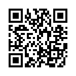 ABC43DREF-S13 QRCode