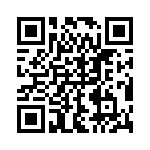 ABC43DREH-S13 QRCode