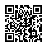 ABC43DREN-S13 QRCode