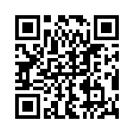 ABC43DRES-S93 QRCode