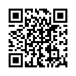 ABC43DRMD QRCode