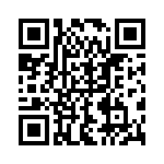 ABC43DRMH-S731 QRCode