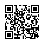 ABC43DRSN-S288 QRCode