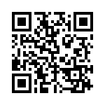 ABC43DRSN QRCode