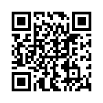 ABC43DRST QRCode