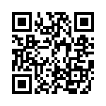 ABC43DRTI-S93 QRCode