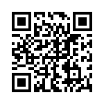 ABC43DRXH QRCode