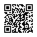 ABC43DRXI QRCode