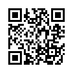 ABC43DRXS-S734 QRCode