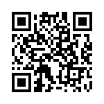 ABC43DRYI-S734 QRCode