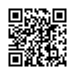 ABC43DSXN QRCode