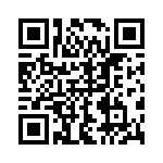 ABC43DTAH-S328 QRCode