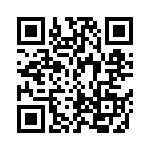 ABC43DTAS-S189 QRCode